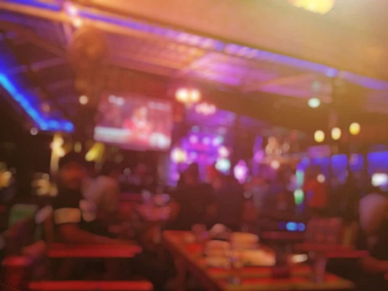 Вакансии в Darling Club